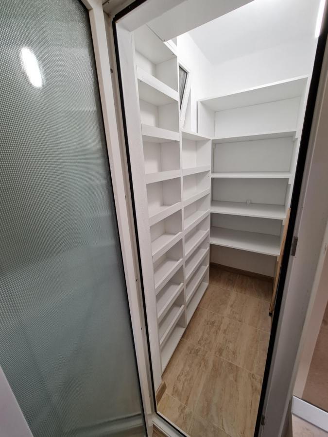 Luxury Panoramic Apartment Oradea Extérieur photo